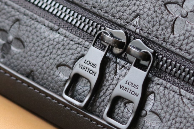 LV Box Bags